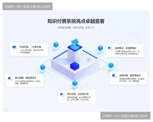 基于直播流的实时数据产品正开辟新的商业变现路径。