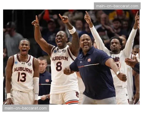 消息：NCAA“最终四强”对阵出炉，杜克大学迎战普渡大学