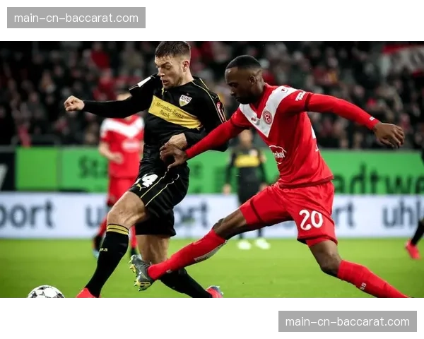 欧联杯八强出炉，勒沃库森被视为头号夺冠热门