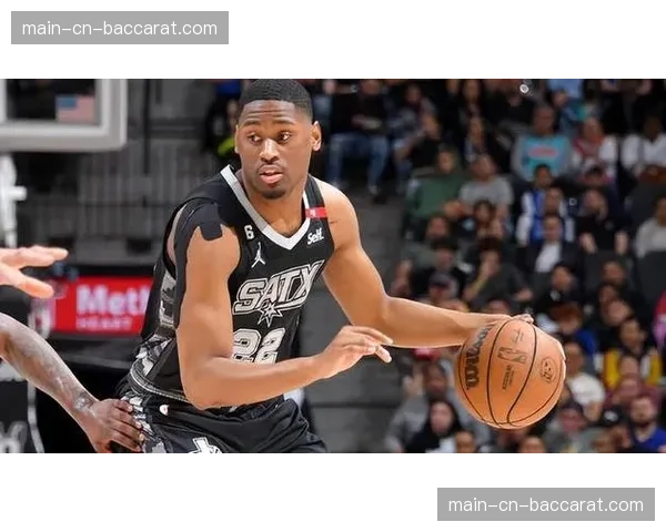 专栏:重建球队的烦恼——高顺位新秀的成长与战绩压力 专栏:重建球队的烦恼——高顺位新秀的成长与战绩压力