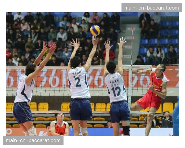 【2026年4月CBA联赛肋部渗透与纵深突破分析·评论·分析战术分析：为何更多球队开始尝试“五外”站位以拉开进攻空间