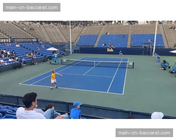 美国USTA“网球进社区”项目在纽约新增20块公共球场