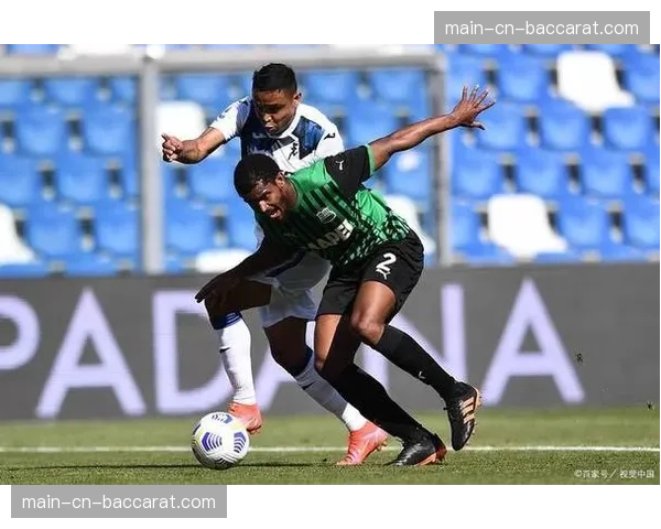 即时战报：萨索洛快速反击得手，客场1-0领先恩波利